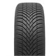 COP. 205/50 R17 93W CSA2 TL XL M+S